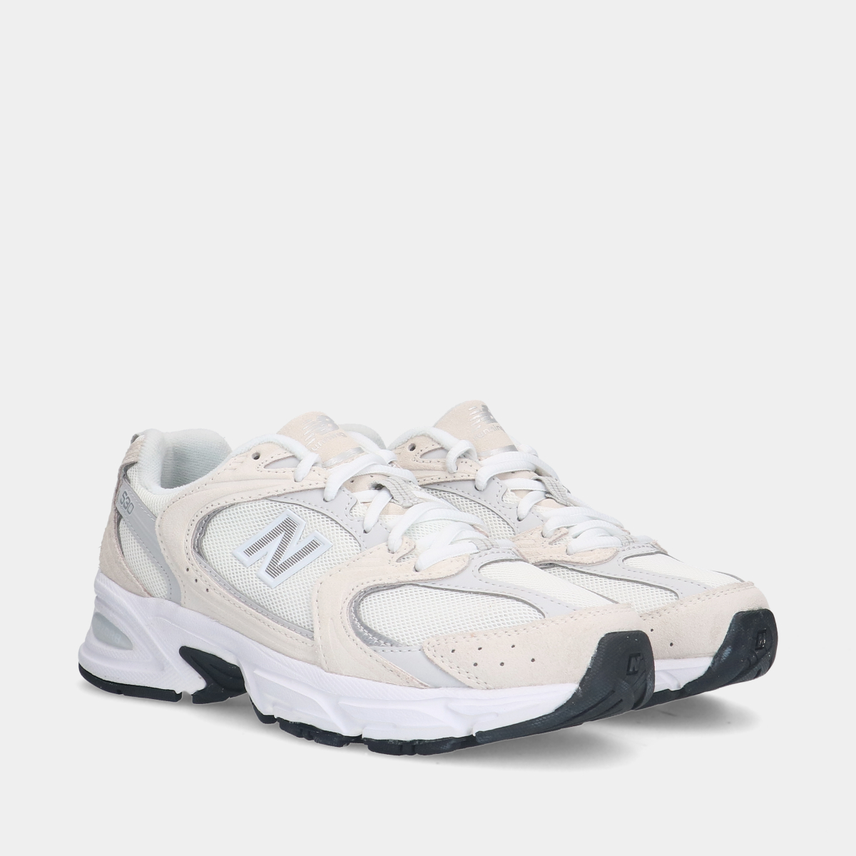 New balance 530CE Grey dames sneakers