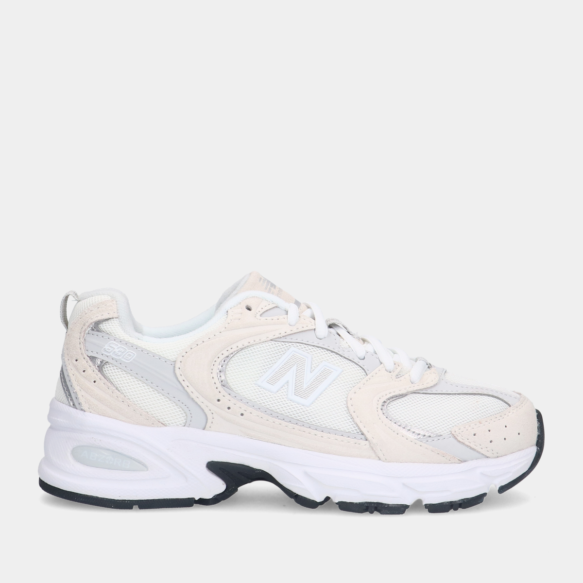 New balance 530CE Grey dames sneakers