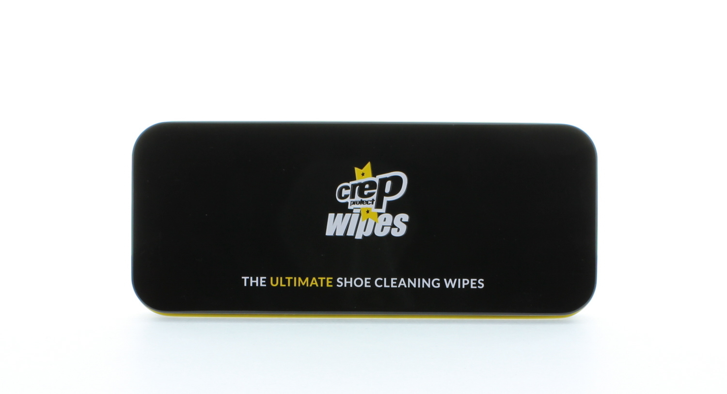 Crep protect - Wipes