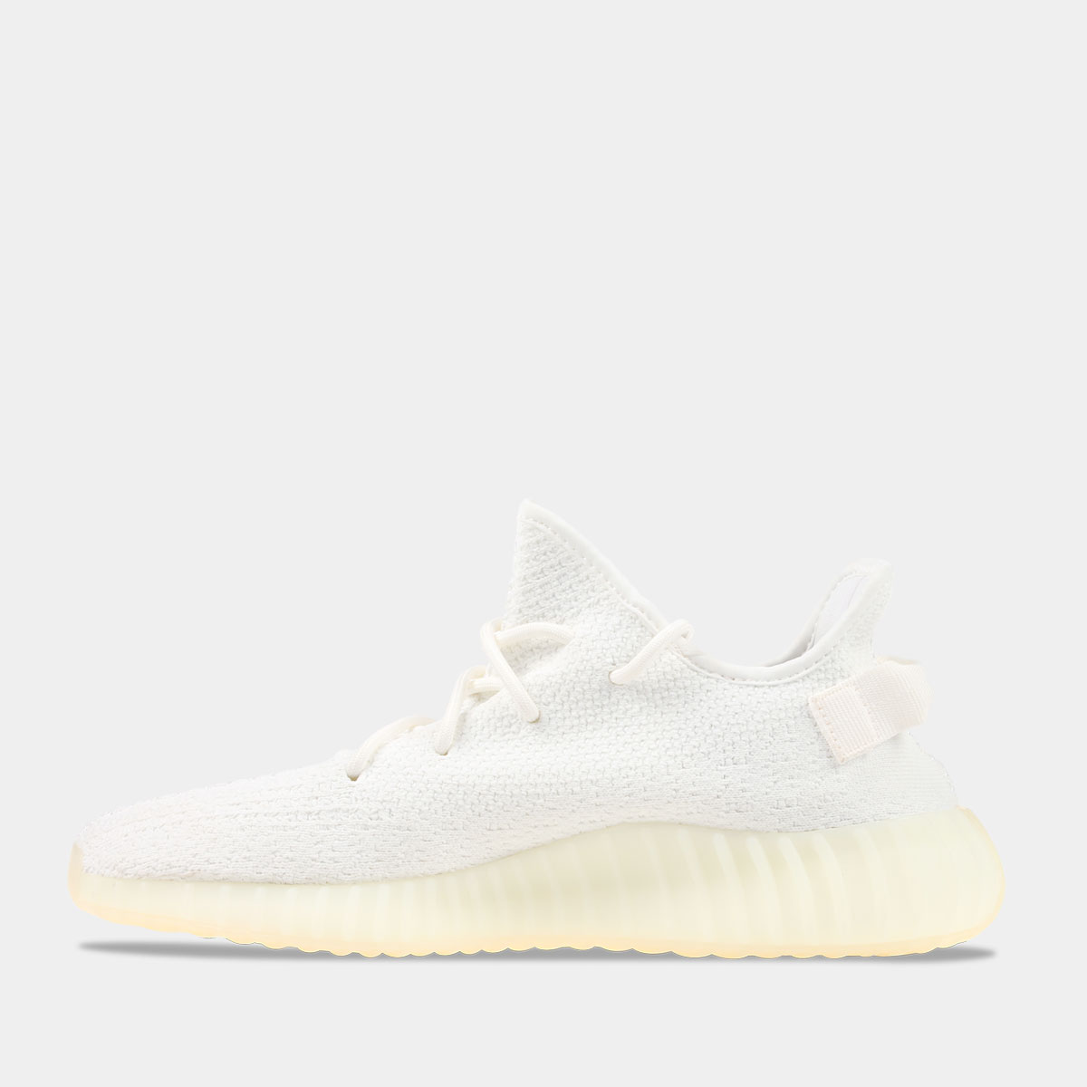 Adidas Yeezy Boost 350 V2 Sneakers