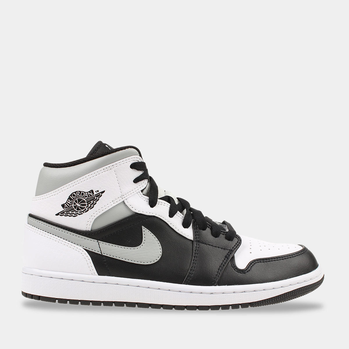 Nike Jordan White Shadow | Heren | SNEAKERS