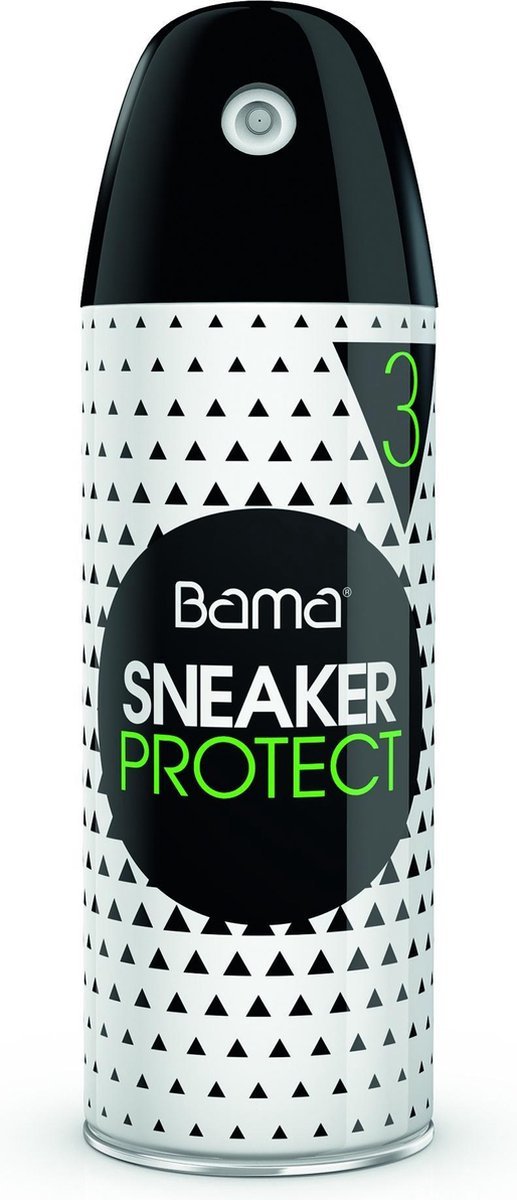 BAMA Bama Sneaker Protector