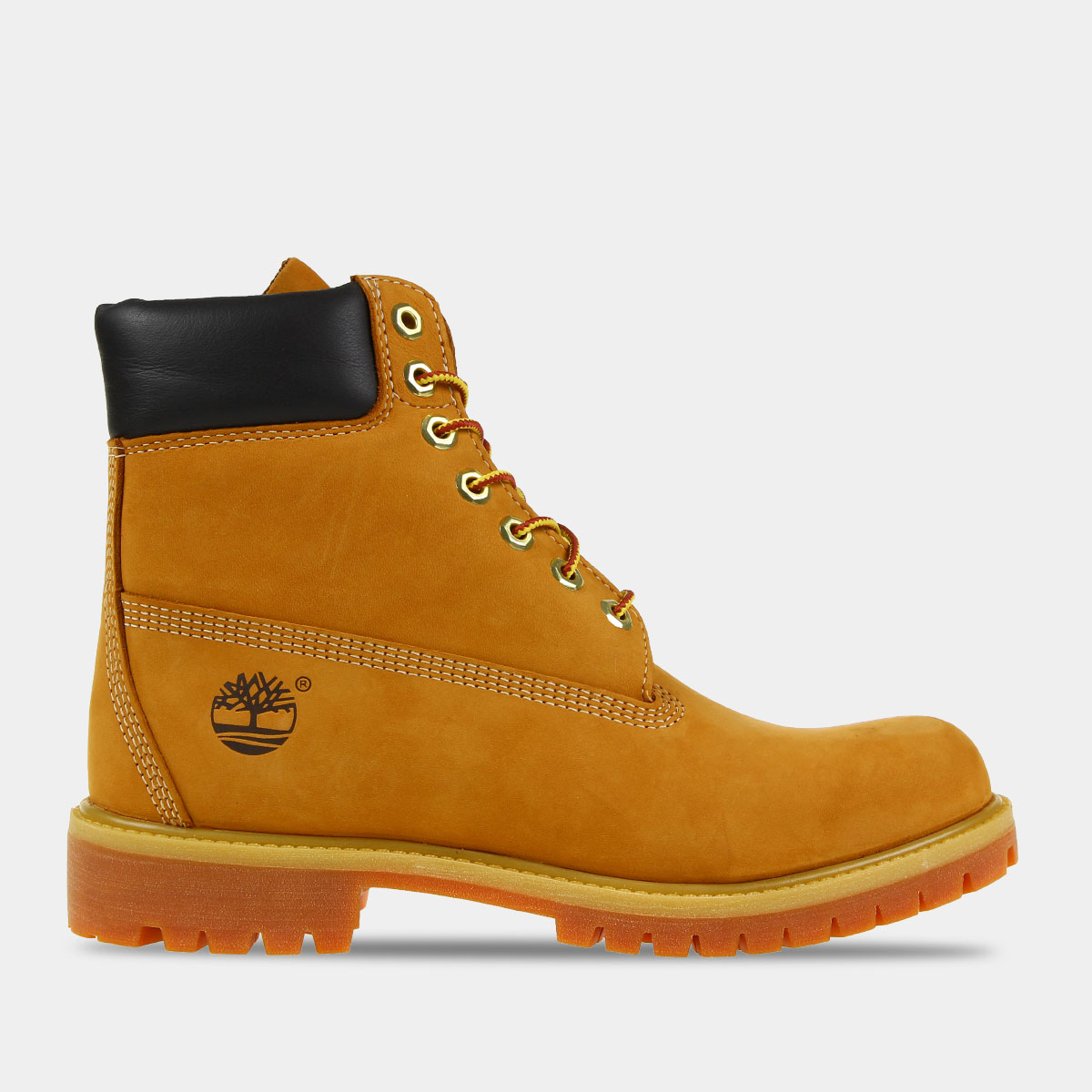 Timberland 6 inch Boot