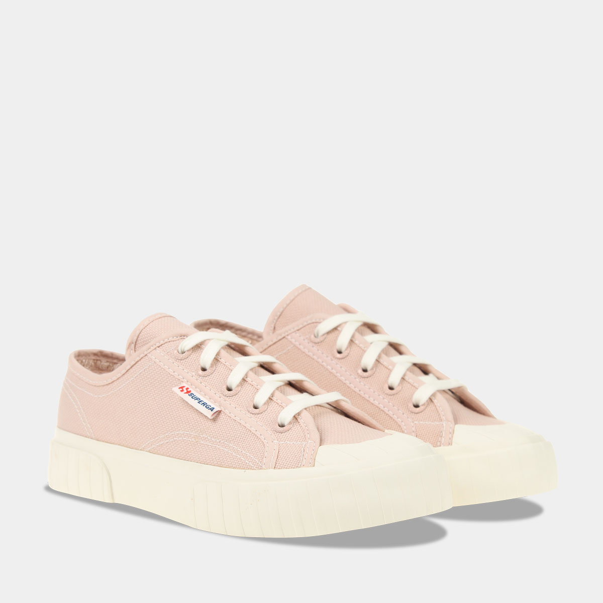 Remmen Reinig de vloer schuintrekken Roze sneakers dames online kopen - Gratis verzending*
